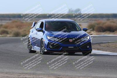 media/Nov-02-2025-Lotus Club of SoCal (Sun) [[dc384ab7f7]]/Novice Group/Sunrise/